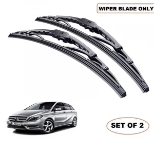 car-wiper-blade-for-mercedes-benz-bclass